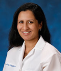 Anjani Kolahi, M.D.