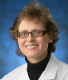 Lisa Gibbs, M.D.