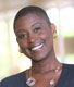 Michele Goodwin, J.D., L.L.M.