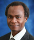 Oladele Ogunseitan, Ph.D.