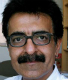 Pathik Wadhwa, M.D., Ph.D.